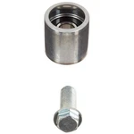 Ina ZP07141 New. Price: $32.79.