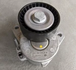 Vw Golf Jetta Beetle Passat 2015 Cvca Crua Serpentine Belt Tensioner Original New. Price: $85.00.