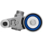 T43271 Gates Timing Belt Tensioner New For Subaru Impreza Wrx 2013-2018. Price: $241.54.