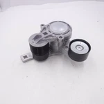 Oem Mercedes Benz A4722001370 Hd Belt Tensioner For ACTROS/MP4/MP5 Antos 12.8L New. Price: $299.99.