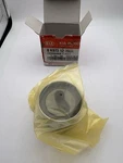 0K97312700A Oem Timing Belt Tensioner Kia Sportage 94 2004 Neuf. Price: $7.30.