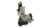 Bapmic Timing Chain Tensioner BACB13-149002 Fits 1998 Audi A4 / Qua New. Price: $306.99.