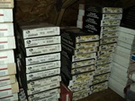 Timing Belt Component Kit Gates TCK067 Ford Mercury New. Price: $45.99.