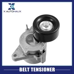 Belt Tensioner Assembly 119555X00D 119555X00E For Nissan Pathfinder Iii R51 New. Price: $56.14.