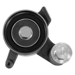 For Toyota MR2 1994-1995 Gmb 470-9670 Timing Belt Tensioner New. Price: $53.48.