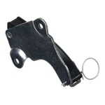 Oem New Ford 1998-2010 Explorer Mountaineer Timing Chain Tensioner YL2Z6L266AA. Price: $36.05.