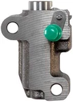 Melling BT6051 Engine Timing Chain Tensioner New. Price: $126.99.