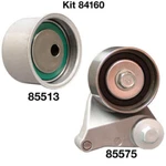 Engine Timing Belt Component Kit-vin: Dayco 84160 New. Price: $85.31.