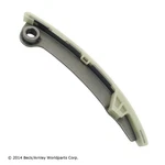 Engine Timing Chain Tensioner Guide Beck/arnley 024-1575 New. Price: $27.38.