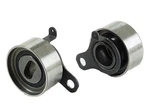 Koyo Engine Motor T-belt Timing Tensioner Roller Bearing For Toyota Geo New. Price: $42.40.