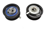Engine Timing Belt Tensioner Itm 60409 New. Price: $102.44.