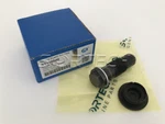 New! Engine Timing Chain Tensioner For Mercedes 2720500811 M272 2-YEAR Warranty. Price: $36.99.