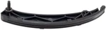 Engine Timing Chain Tensioner Guide-stock Melling BT7037 New. Price: $48.99.