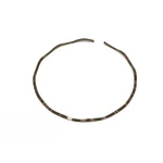 Oem /mazda Rotary Engine Oil Spring 1011-11-361 For RX-8 New. Price: $22.00.