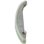 Melling BD394 Stock Replacement Chain Tensioner Guide New. Price: $23.99.