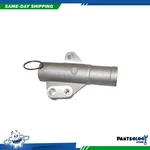 Dnj TBT160 Hydraulic Tensioner Adjuster For 03-12 Mitsubishi Galant 2.0L Dohc New. Price: $77.89.