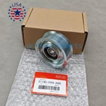1PCS! Drive Belt Idler Pulley For Honda Acura 02-11 Civic 09 Tsx Oem New. Price: $28.49.