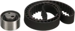 Accessory Drive Belt Gates TCK212 New. Price: $95.08.