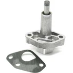 2135 Febi Timing Chain Tensioner For Mb 420 Mercedes-benz 560SEL 560SEC New. Price: $169.06.