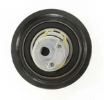Tensioner Skf TBT11130C New. Price: $109.02.