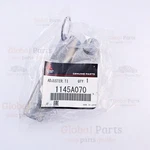 Mitsubishi Oem Adjuster,timing Belt 1145A070 New. Price: $88.94.