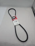 Accessory Drive Belt-high Capacity V-belt (standard) Gates 9485 New. Price: $16.42.