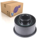 Timing Belt Idler Pulley Fits Mazda 323 Ba 626 Ge MX-3 Ec Blue Print ADM57620 New. Price: $41.14.