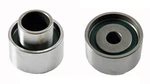Enginetech TT207 Timing Belt Idler For 1987-1994 Toyota 1.5L I4 New. Price: $37.97.