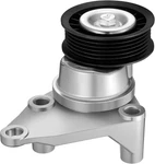 For Gm Chevrolet 4.8L 5.3L 6.0L V8 Serpentine Belt Tensioner Assembly SK89253 New. Price: $21.62.