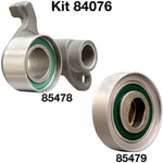 Eng Timing Belt Component Kit Dayco 84076 New. Price: $75.53.