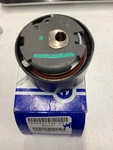 Mopar 04892695AC Engine Timing Belt Tensioner For 16-17 Fiat 500 1.4 New Genuine. Price: $69.00.