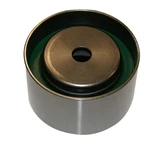Gmb 420-9011 Engine Timing Belt Idler New. Price: $26.67.