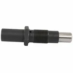 Genuine Ford Engine Timing Chain Tensioner 6L2Z6K254B New. Price: $81.34.
