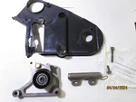 Engine Timing Belt Component Kit-sohc Dayco 84148 (box Rough, Minor Surface Rust New. Price: $154.99.