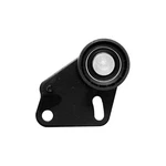 Ina ZT-9-5011 New. Price: $78.68.