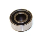 Dnj TBT162A Engine Timing Belt Tensioner For Select 04-12 Mitsubishi Models New. Price: $31.99.
