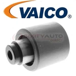 Vaico V10-1597 Engine Timing Belt Idler For VKM21147 TBT21147 T41229 QTT1004 Aq New. Price: $24.30.