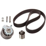 Ina ZD0201K New. Price: $194.15.