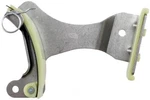Tensioner Melling BT7035 New. Price: $41.60.