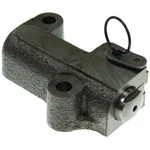 Melling BT5574 Engine Timing Chain Tensioner For Select 02-12 Acura Honda Models New. Price: $61.99.