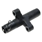 For Dodge Intrepid 1993-2002 Gates T43192 Powergrip Timing Belt Tensioner New. Price: $179.74.