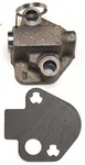 Engine Timing Chain Tensioner Cloyes Gear & Product 9-5536 New. Price: $49.13.
