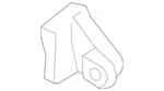 Genuine Kia Belt Tensioner Arm 24840 39000 New. Price: $35.99.