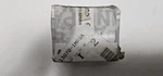 Oem Nissan Infiniti VQ38VHR 370Z G37 Timing Belt Tensioner 13070-1MR0A New. Price: $75.75.