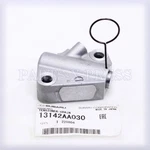 13142AA030 Oem Genuine Subaru Tribeca Legacy Engine Timing Chain Tensioner Left New. Price: $85.88.