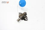 2018 - 2020 Lexus LS500 3.5L V6 Engine Motor Right Timing Chain Tensioner Oem Used. Price: $49.99.
