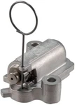 Engine Timing Chain Tensioner-stock Melling BT7054 New. Price: $141.99.
