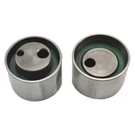 For Geo Metro 1996-1997 Itm Engine Timing Belt Tensioner New. Price: $56.03.
