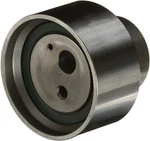 Engine Timing Belt Tensioner Gates T41027 New. Price: $173.99.