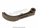 Mercedes W124 W126 (1984-1995) Oil Pump Tensioner Rail Febi Bilstein + Warranty New. Price: $16.35.